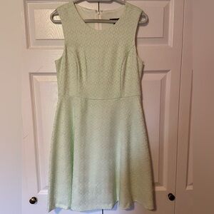 Suzy Shier Dress